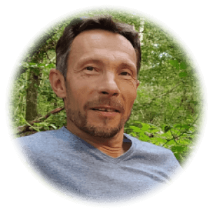 stephan géomancie conseils